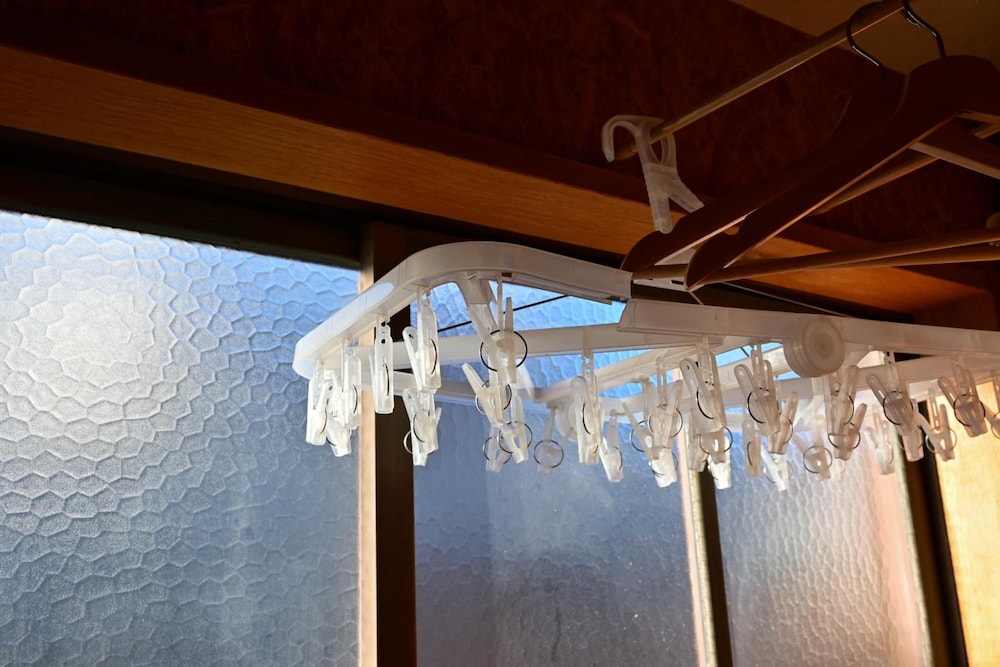Kawaramachi Dormitory - Hostel 43/50