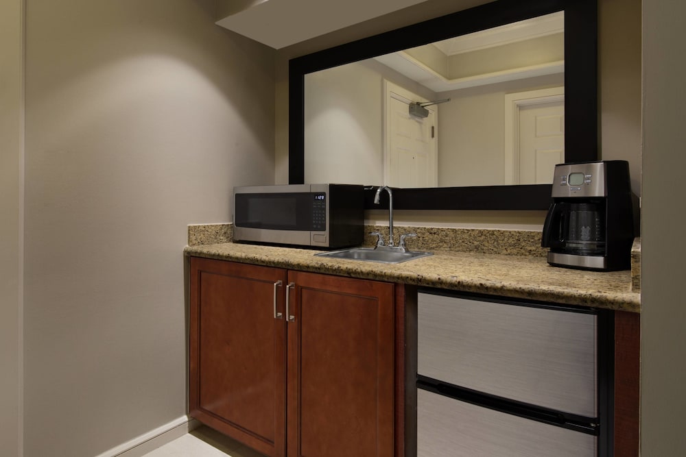 Marriott S Beachplace Towers 9/27