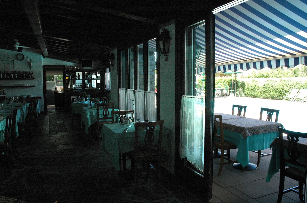 Hotel Sonenga 33/47