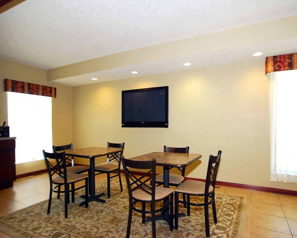 restaurant-cafeteria