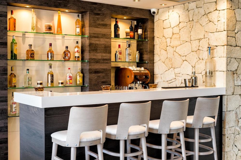 Lagaria Apartments Afytos 24/33
