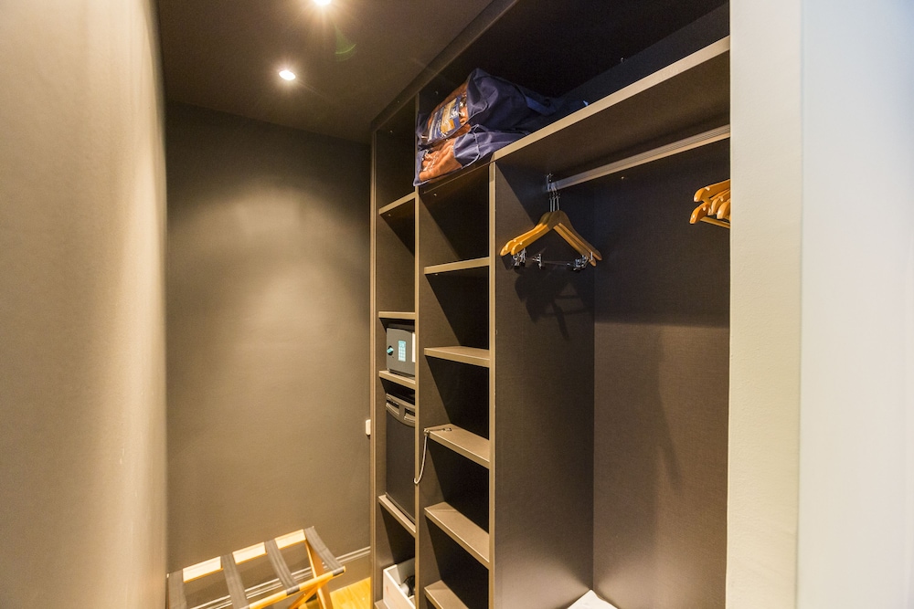 work_area