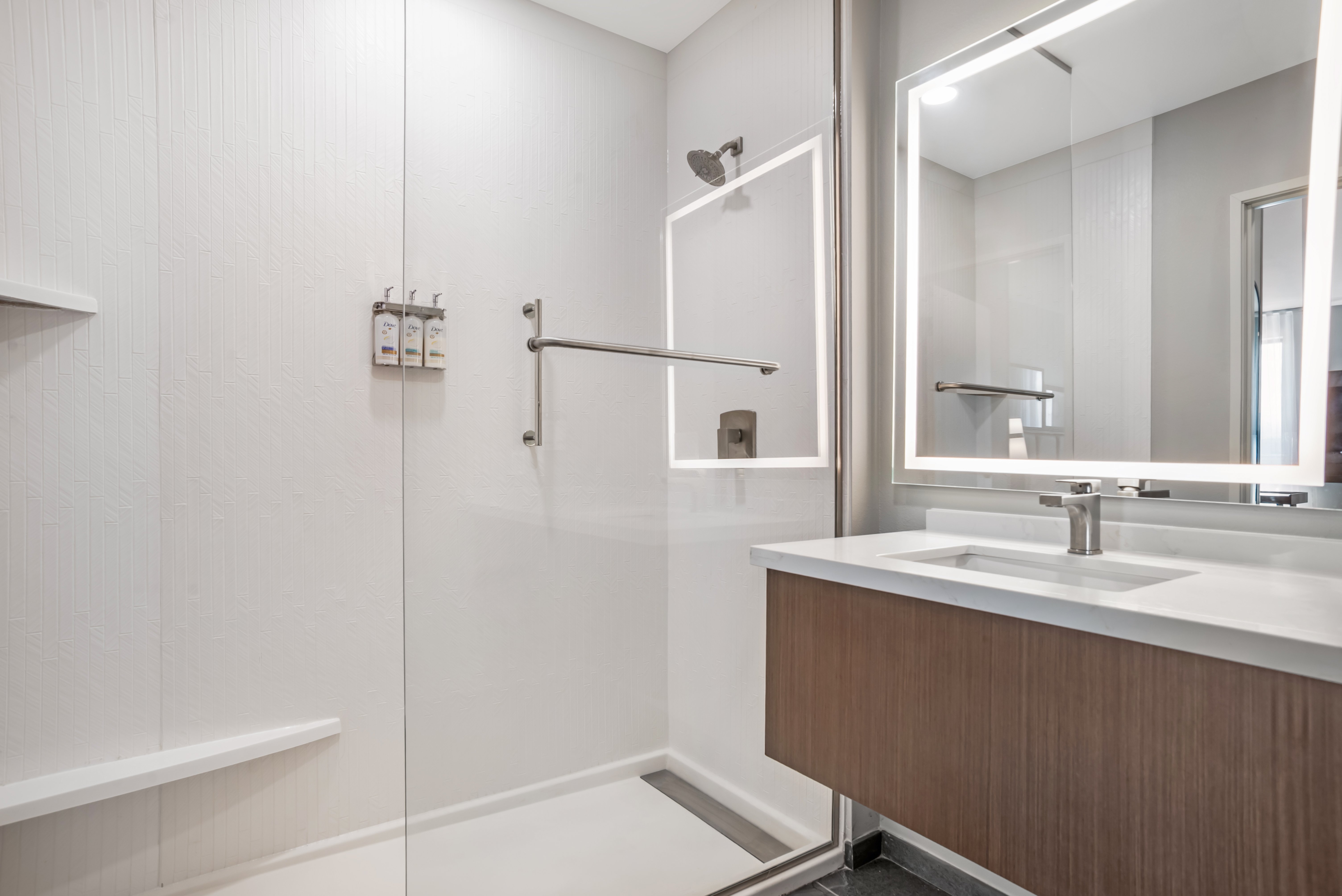 Staybridge Suites Crestview South by IHG 41/45