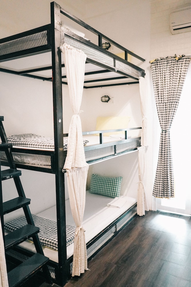 Lily Apos S Hostel 18/51