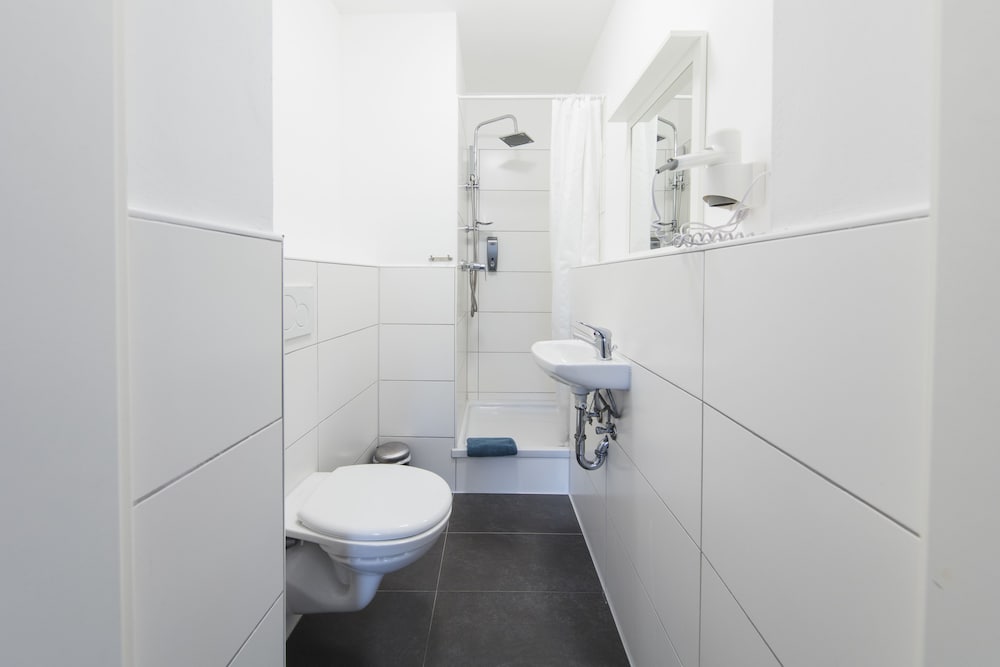 Berolina Haus GmbH 22/25