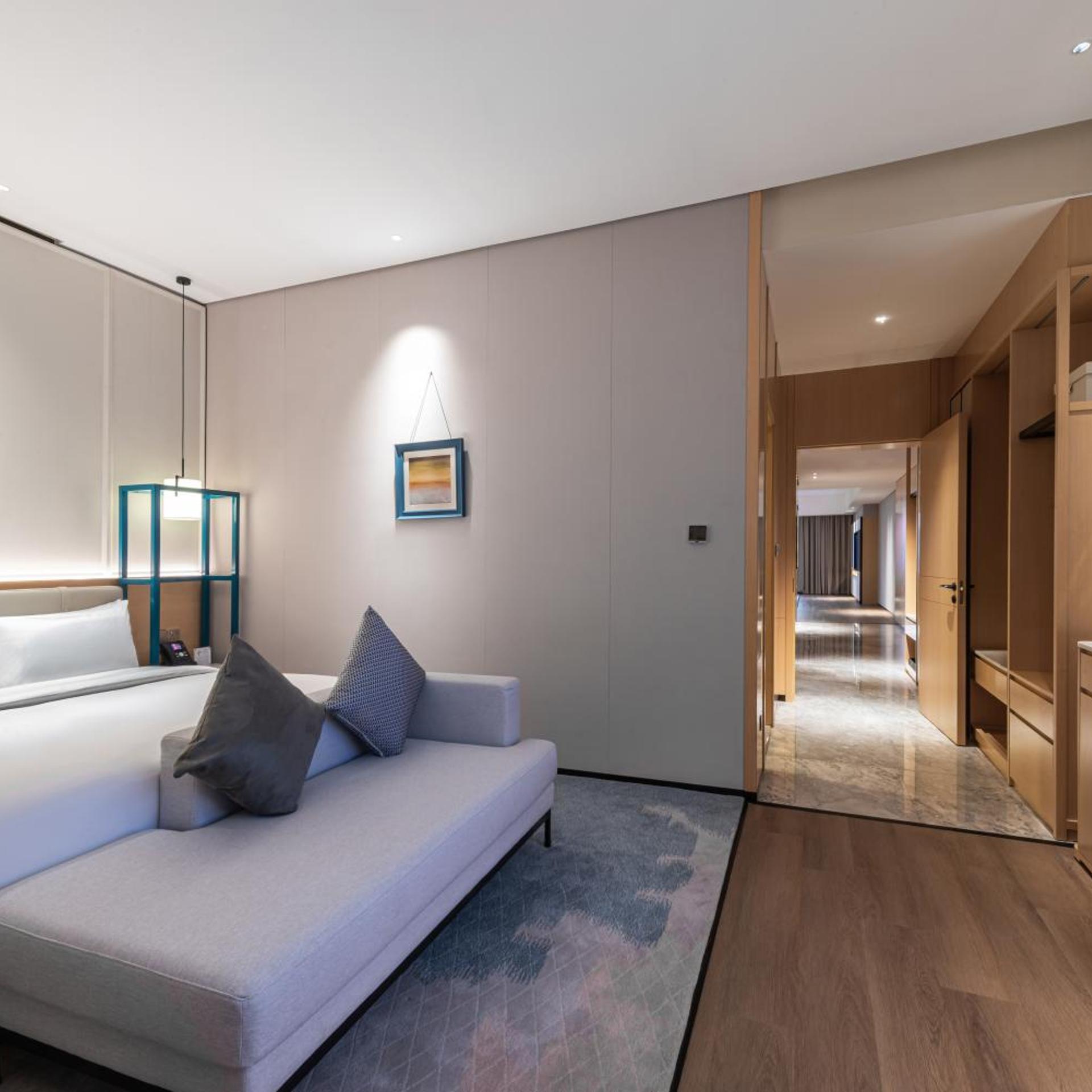 Braira Jazan Hotel 12/58