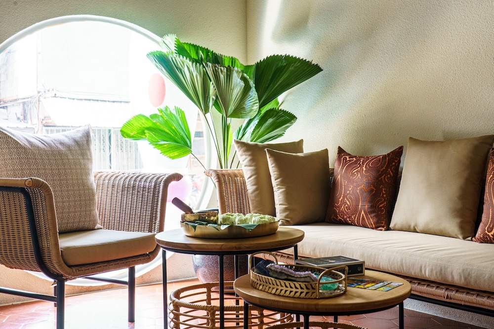 The Fig Lobby 119/136