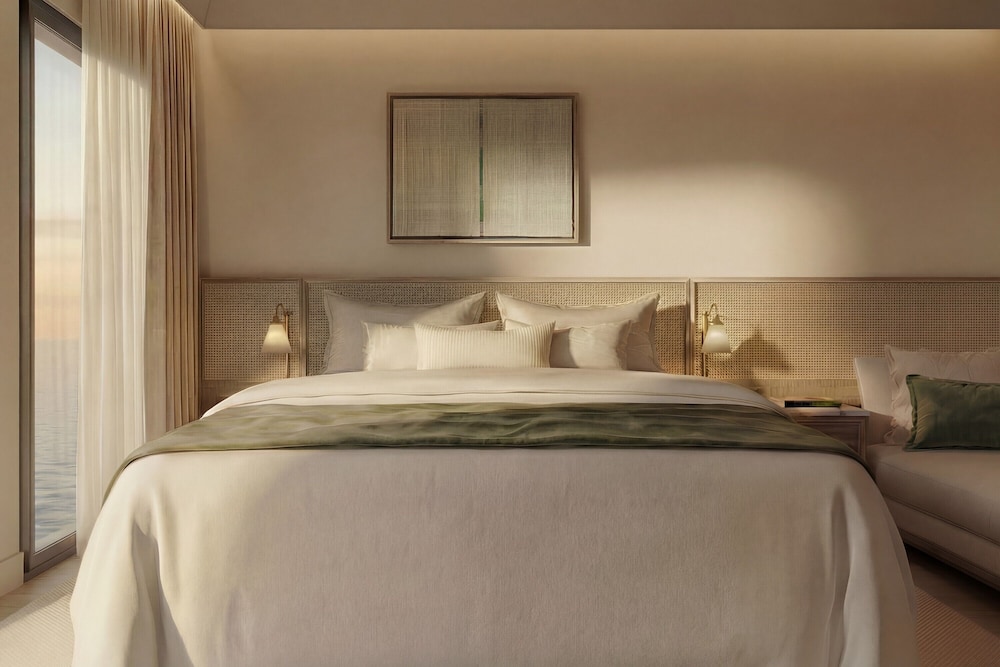 Sirena Resort Hvar 16/52