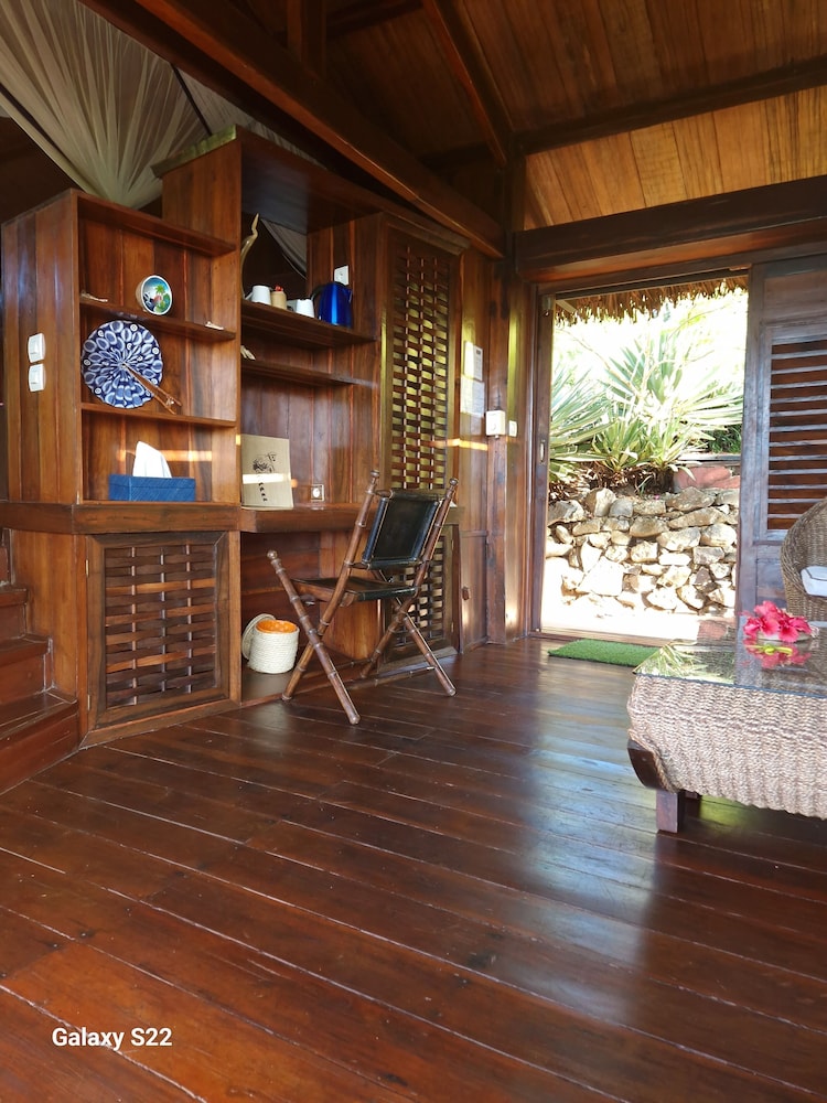 Manga Soa Lodge 29/55