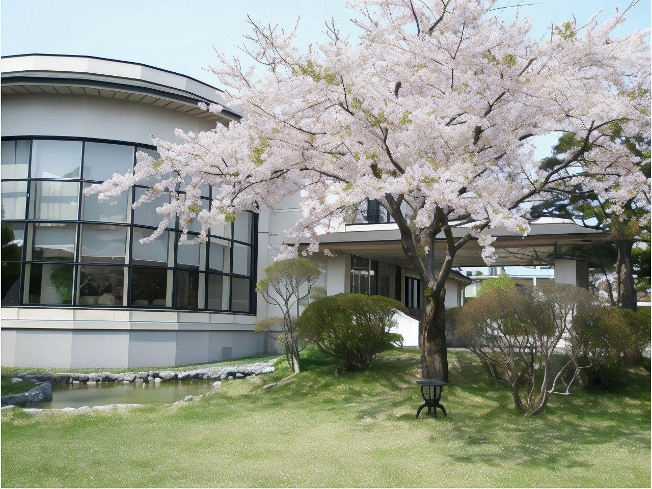 Yunokawa Onsen KKR Hakodate 6/47