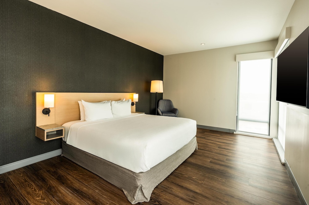 Hyatt Place Eagle Pass 13/50
