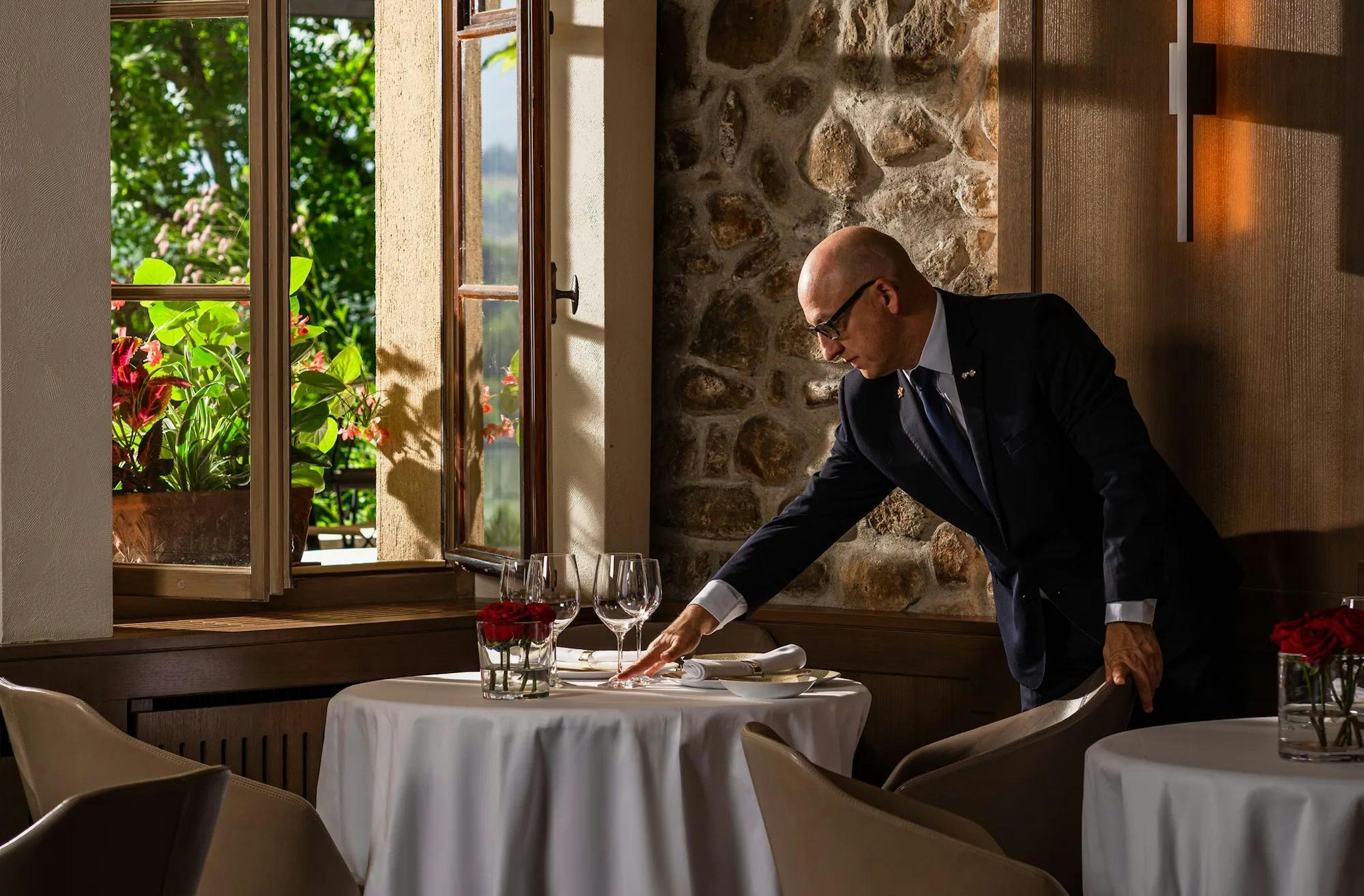 DOMAINE DE CHATEAUVIEUX 17/26