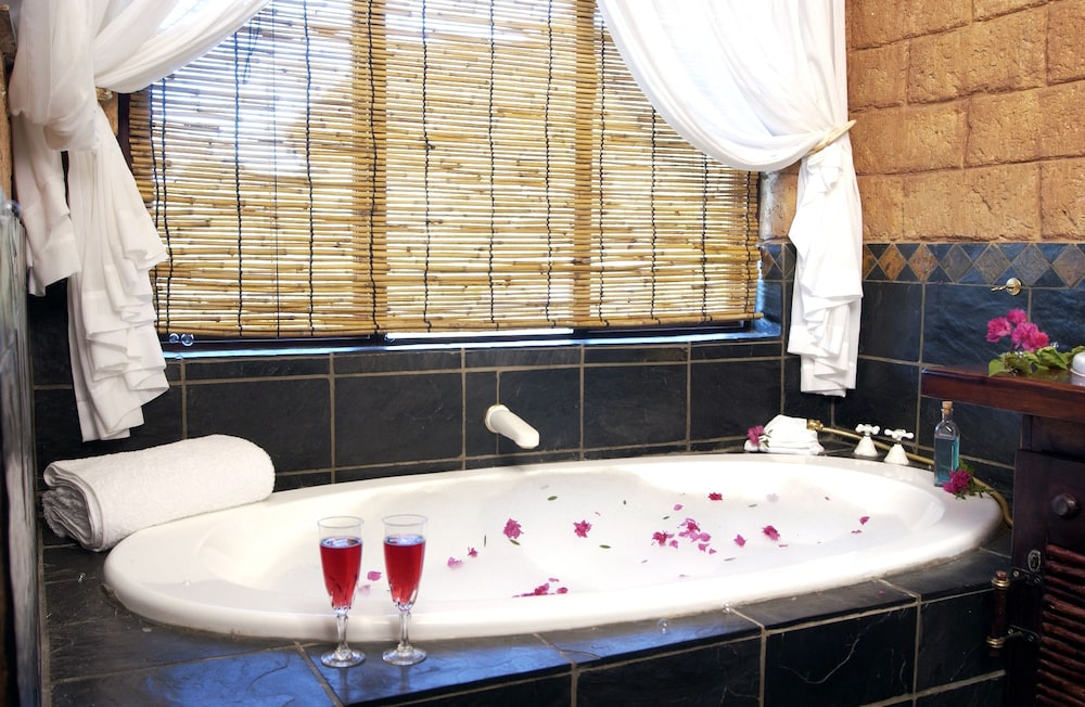 Zwahili Private Game Lodge and Spa 42/42