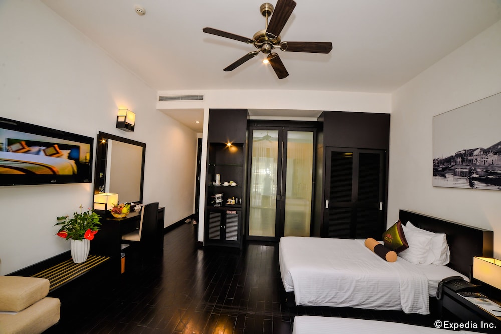 Hoi An Historic Hotel 23/70