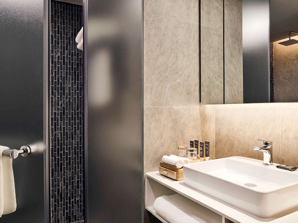 Novotel Hanoi Thai Ha 15/71
