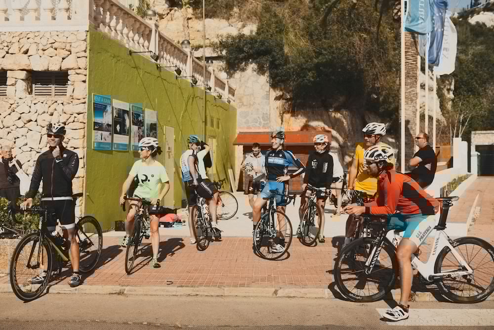 Artiem Audax (Adults Only) 47/73
