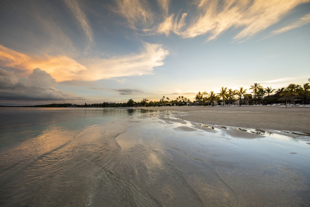 Long Beach Mauritius 31/33
