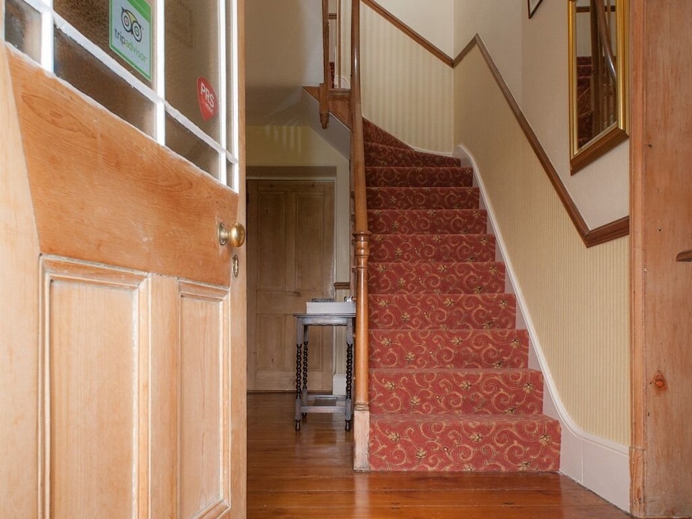 Beera Farmhouse - B&amp;B 24/32