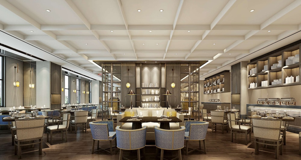 Radisson Chongqing South Hot Spring 21/40