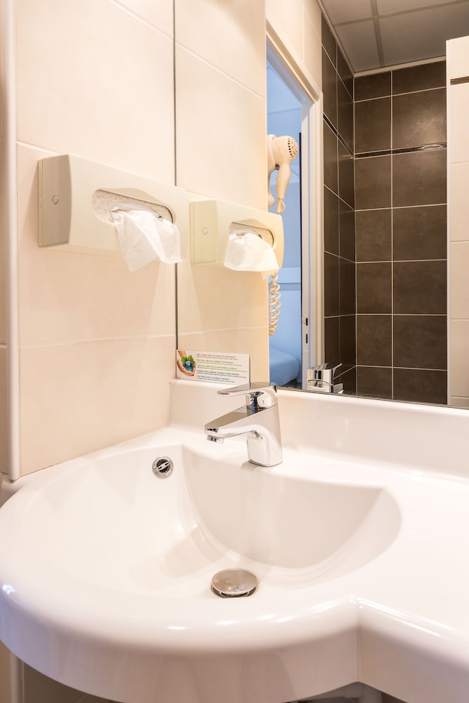 Grand Hotel Lille 27/60