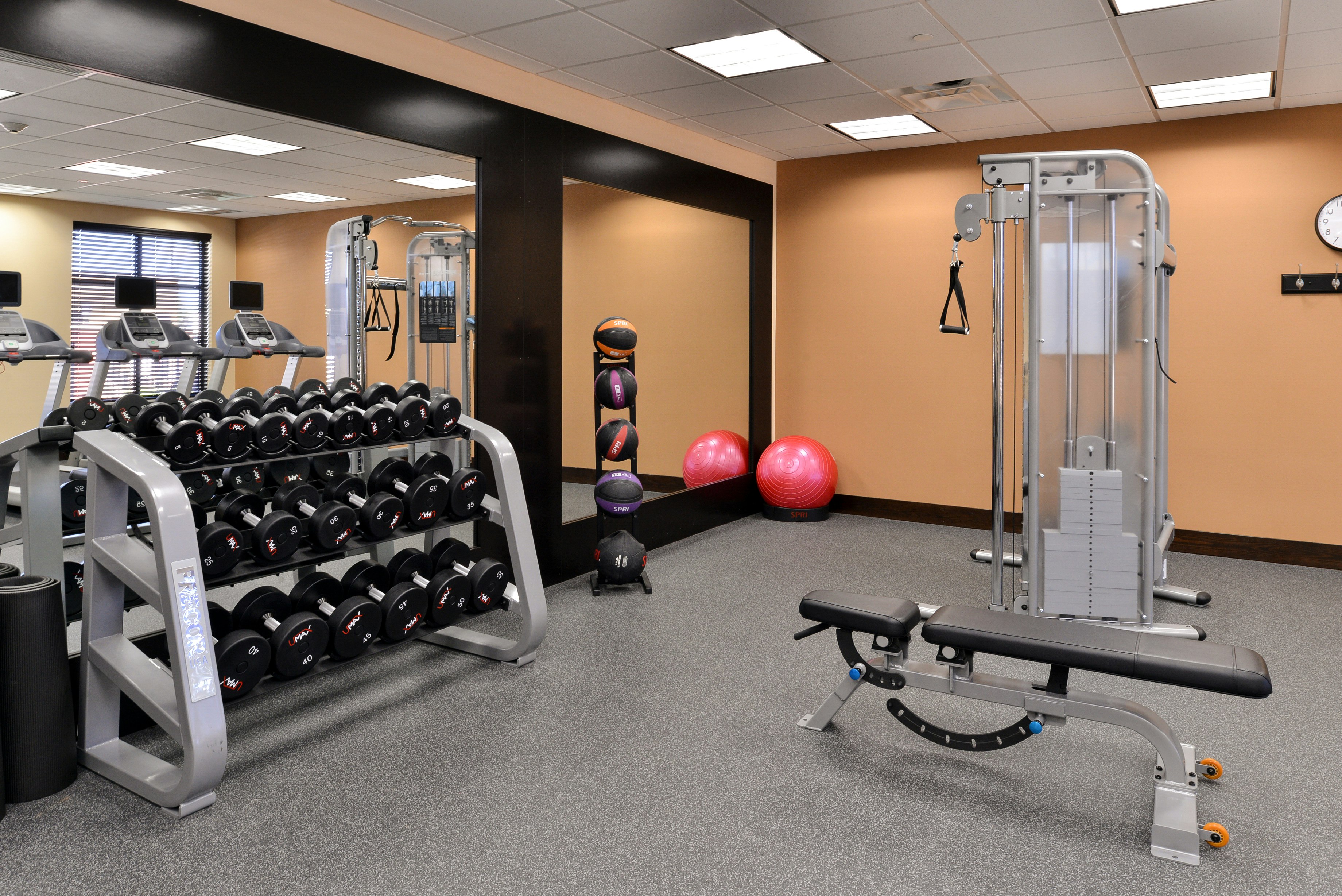 Homewood Suites by Hilton Houma LA 33/72