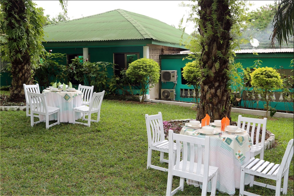 Konkon Wonderland 17/34