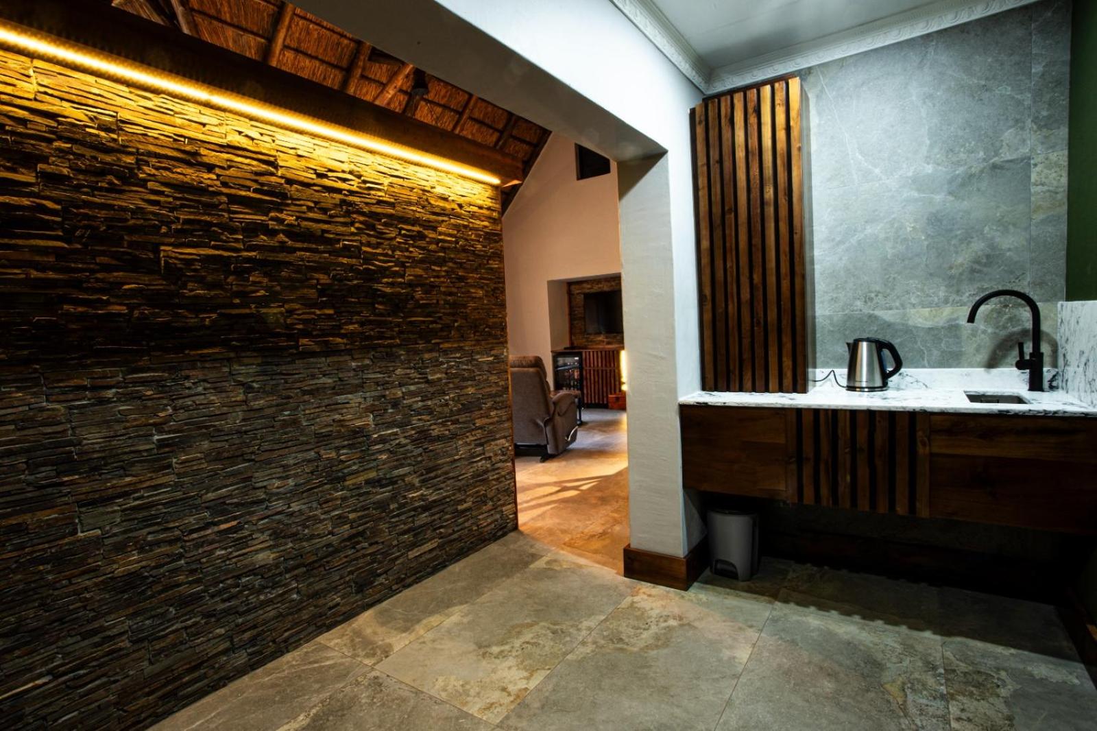 Lapeng Guest Lodge 19/50