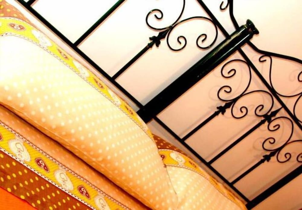 Bed And Breakfast L'aranceto 13/28