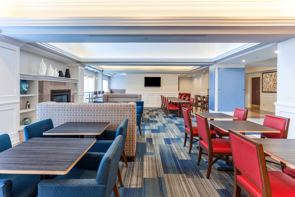 restaurant-cafeteria