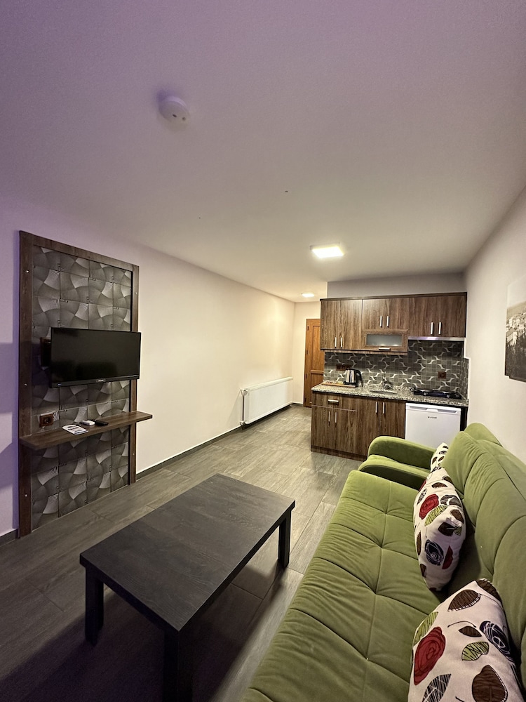 Dolphin Apart Hotel Sarigerme 37/67