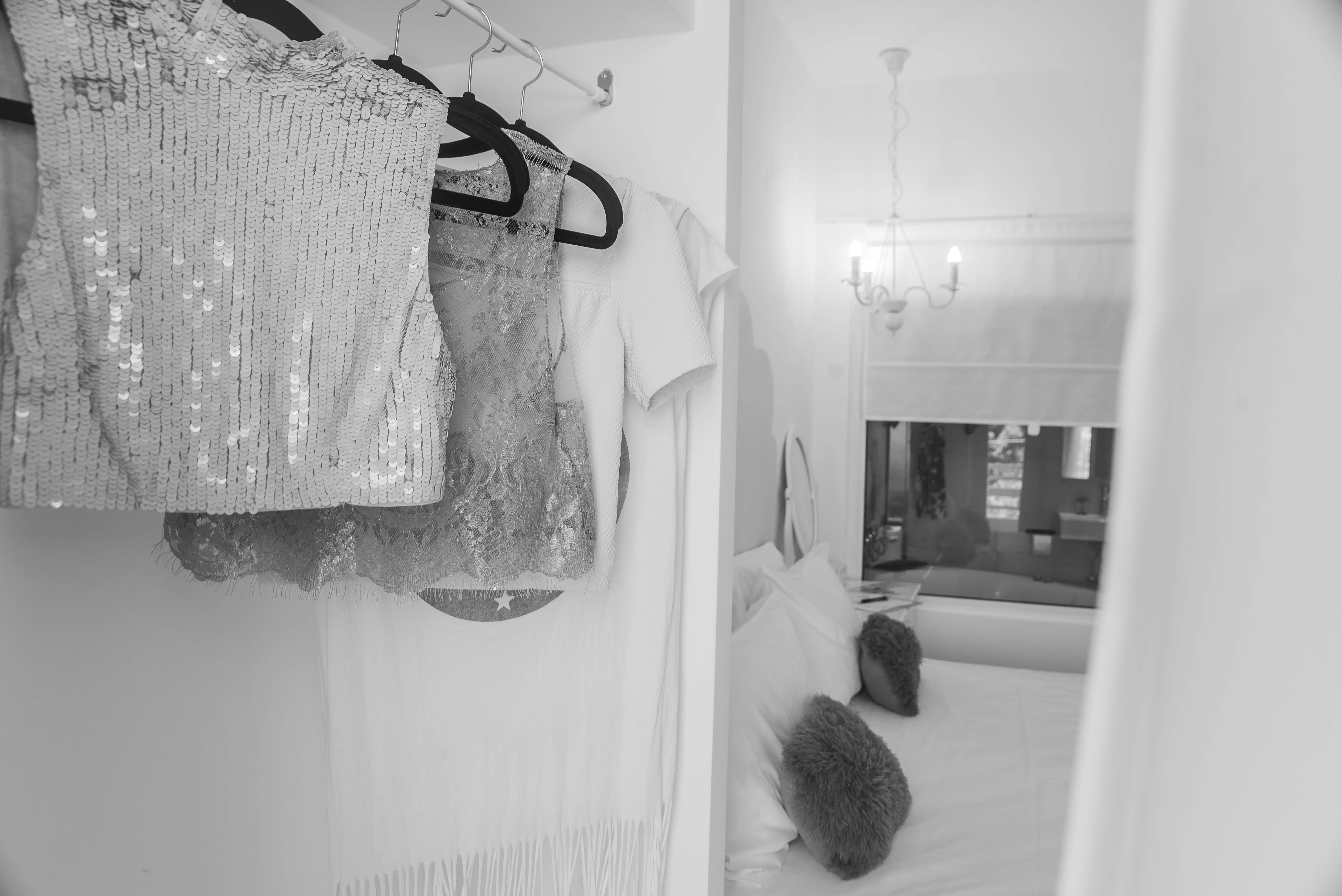 Stella Maria Hotel & Suites 27/50