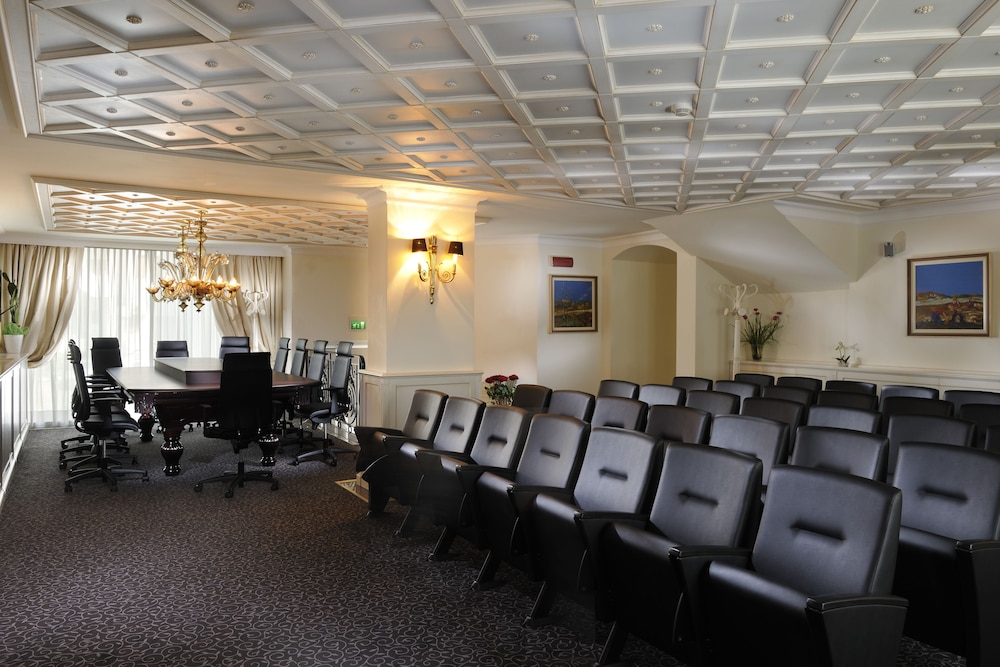 Hotel Italia Palace 62/71