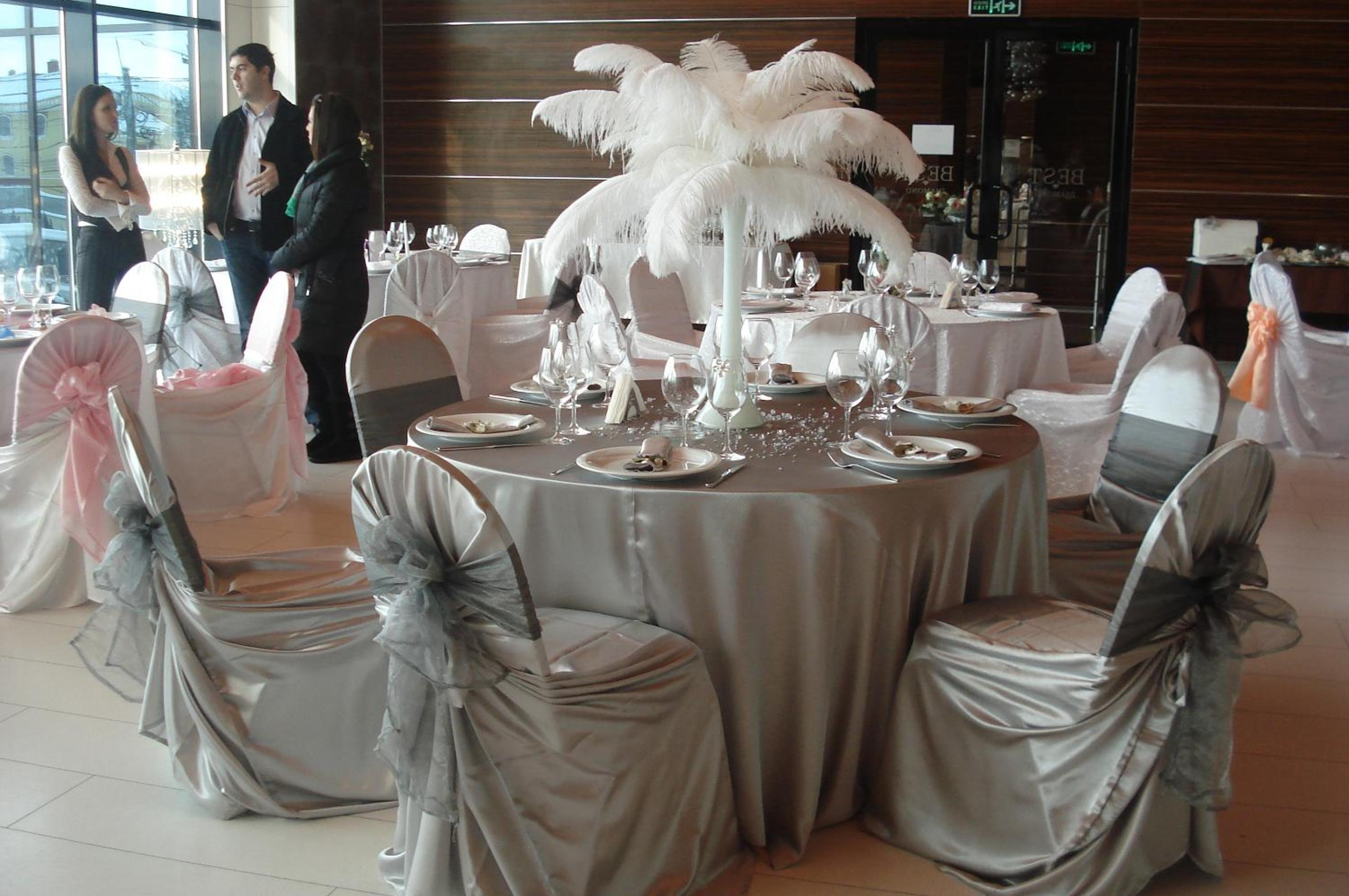 Best Hotel 28/49