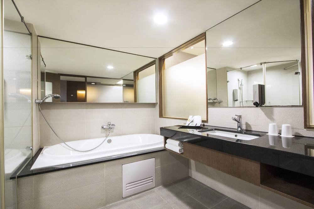 Vip Hotel 37/37