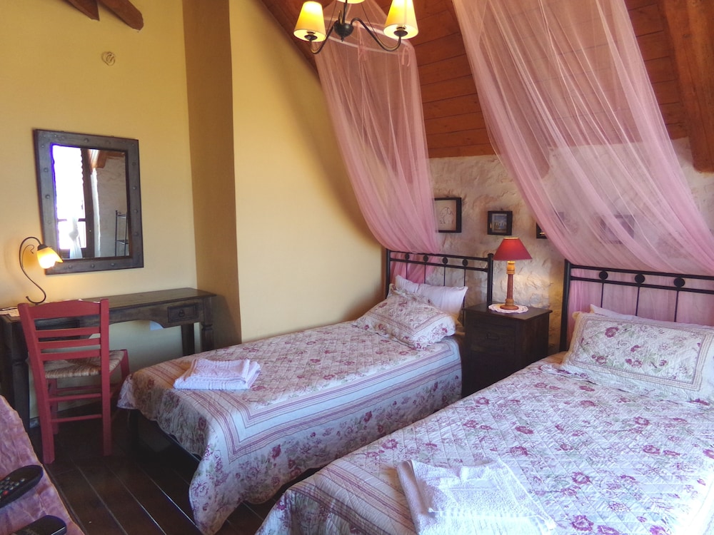 Alegria Villas 17/48