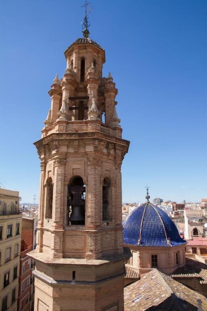 RUSSAFA YOUTH HOSTEL 8/54