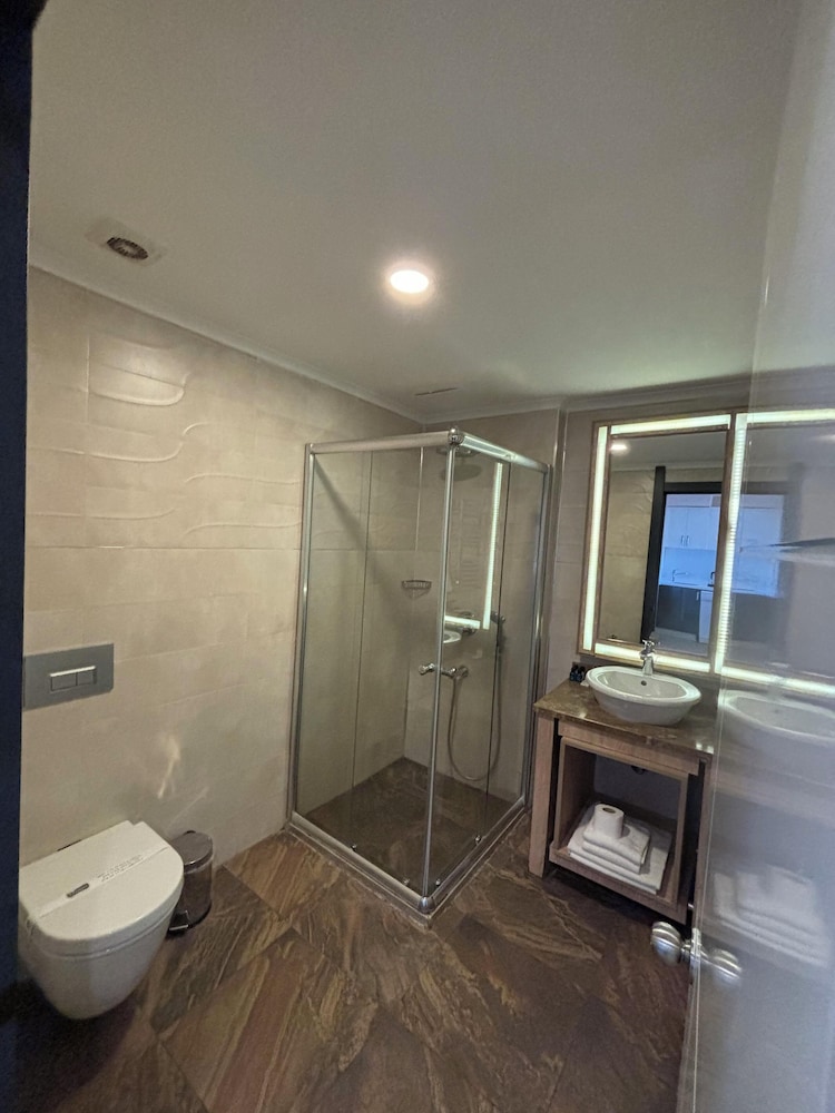 Aldino Residence 48/50