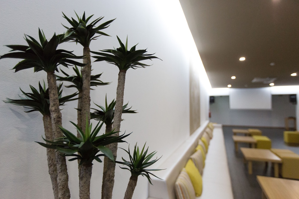 Prazer Da Natureza Resort Spa 12/71