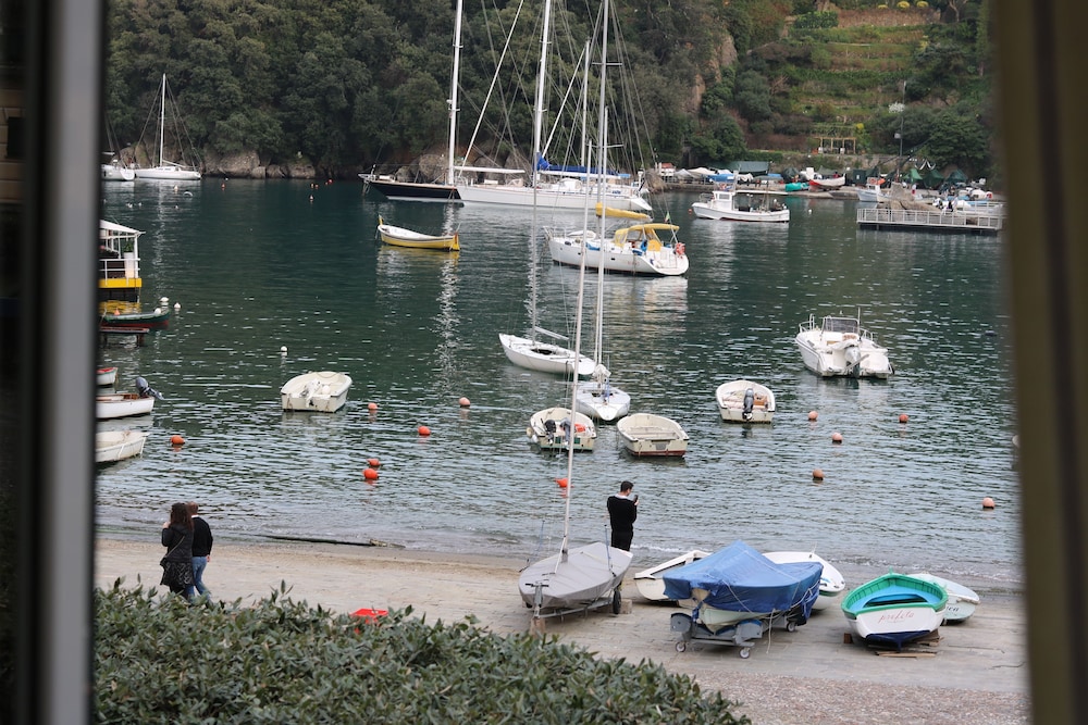 Hotel Nazionale Portofino 23/49