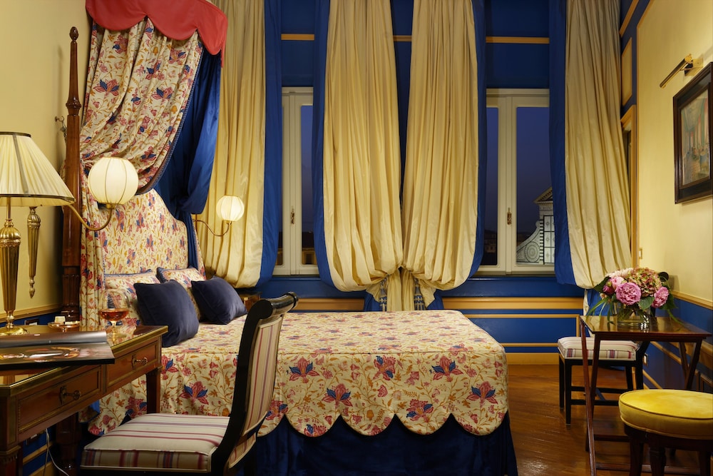 Santa Maria Novella Apartment 38/74