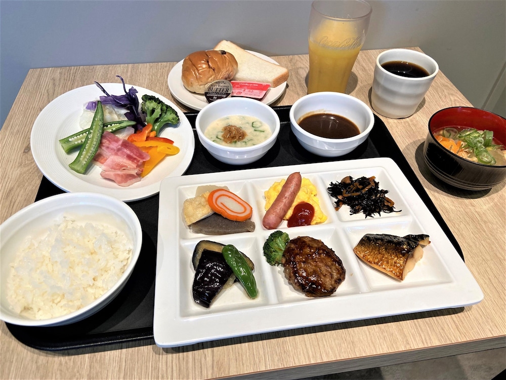 CHISUN BUDGET Kanazawa Ekimae 37/43