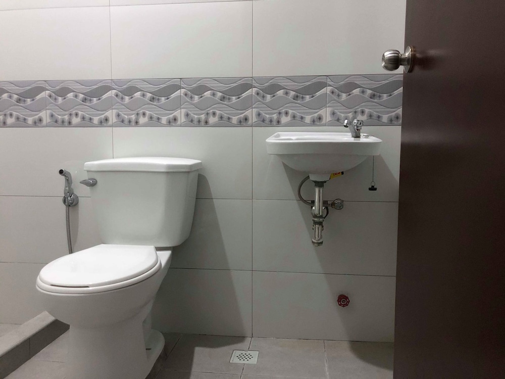 Golite Hostel 18/18