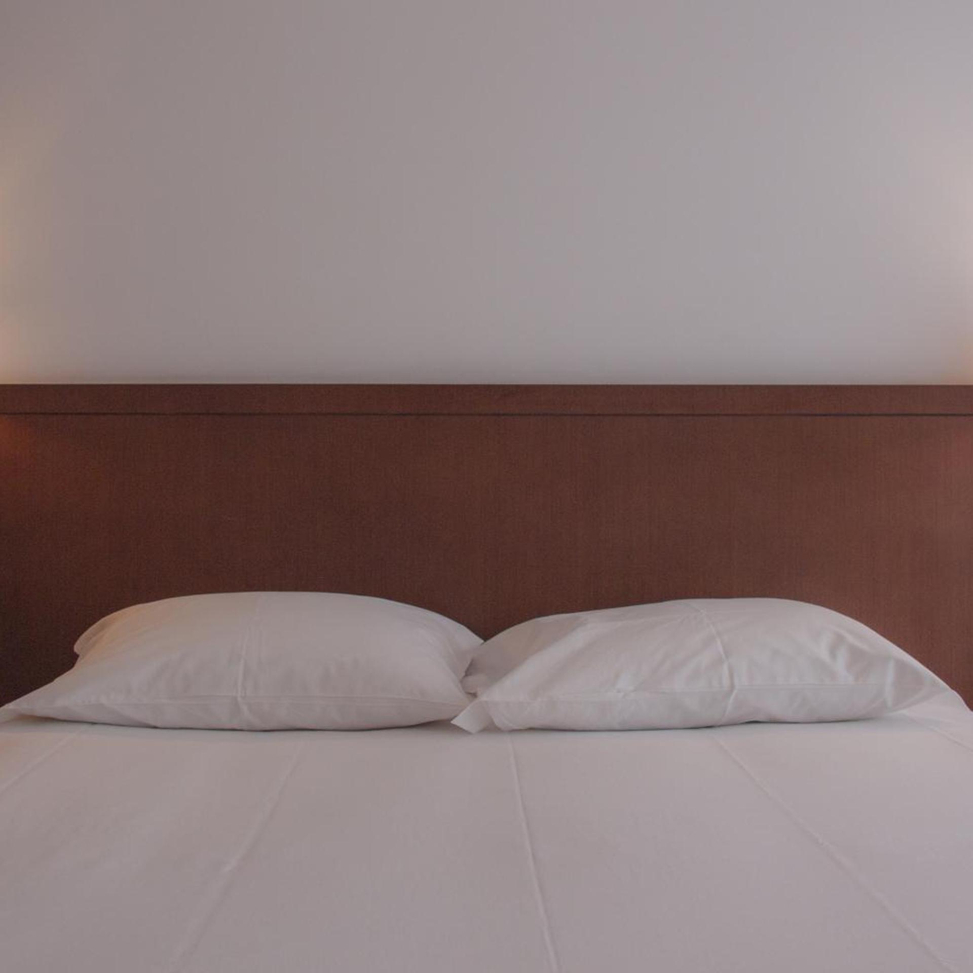Hotel Mira Rio 22/49