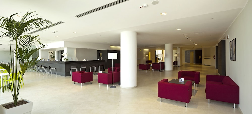 Inn Naples Airport 9/71