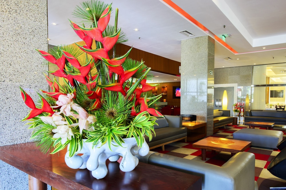 Seara Praia酒店(Seara Praia) 图片2