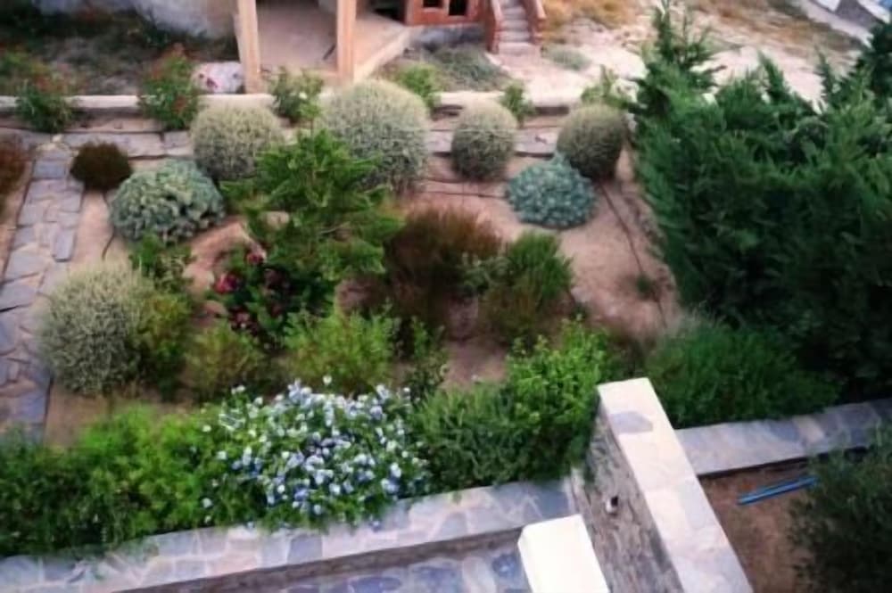 Villa Jason 14/19