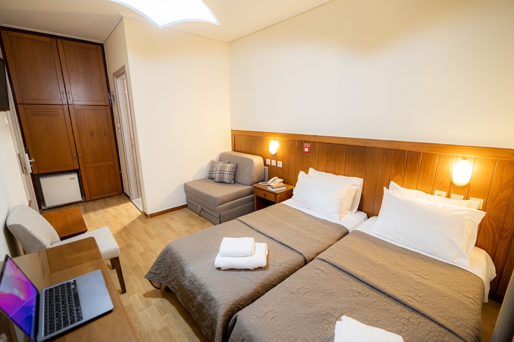 Philippos Hotel 19/63