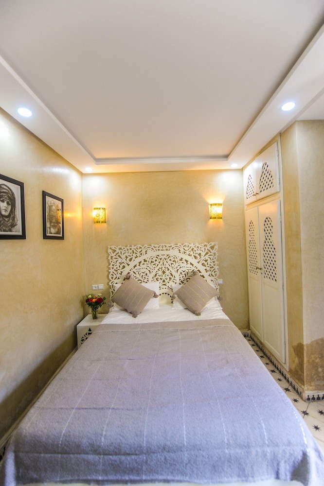 Riad Milouda 23/50