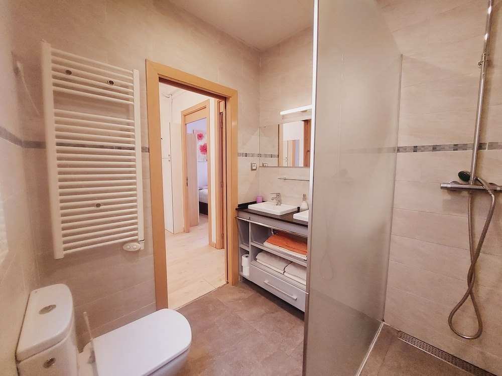 Gaudis Nest Apartments 44/50
