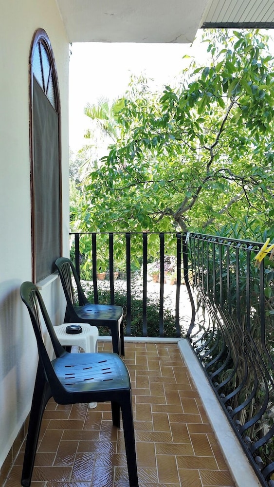 Yakamoz Hotel 17/44